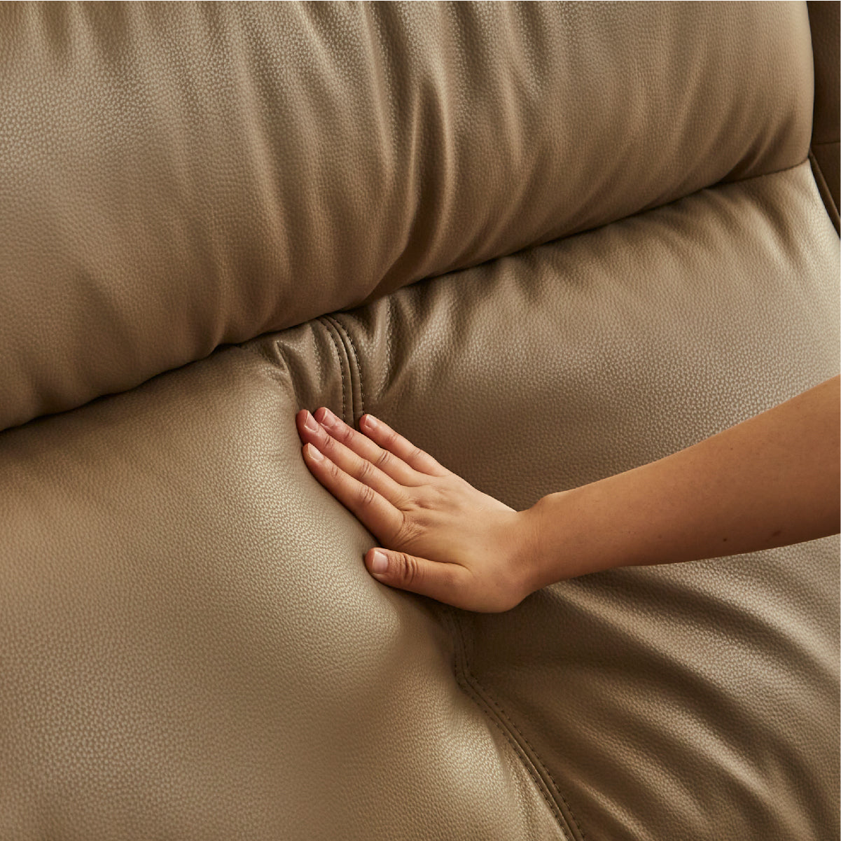 グランベルツ ソファ 3人掛け