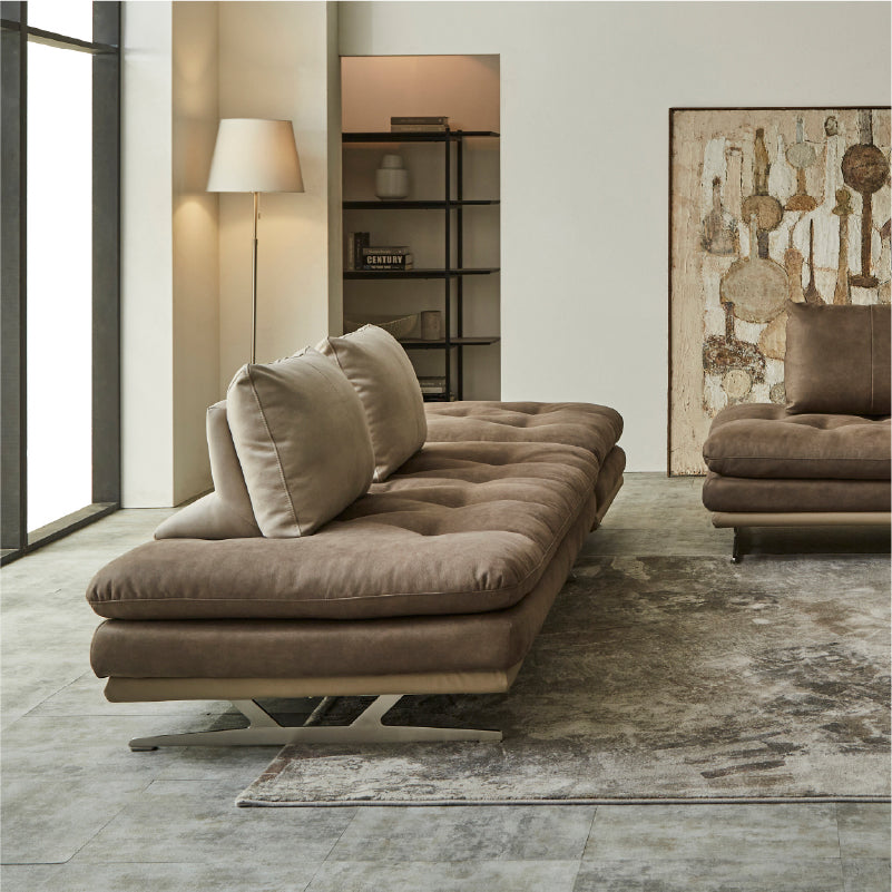 アデーレ　92サイズ ベース幅92cm