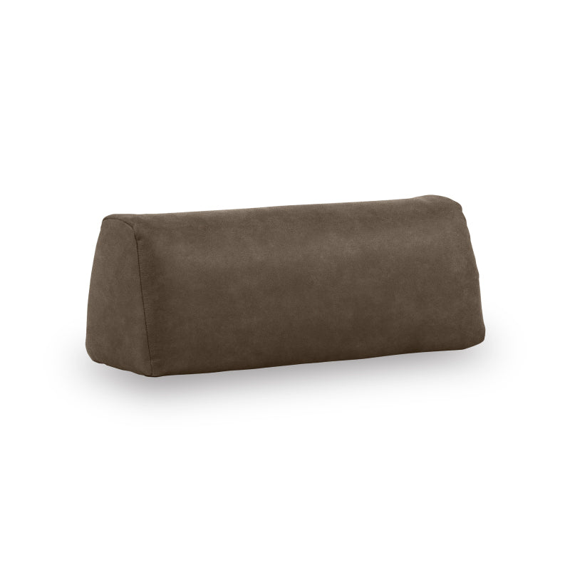 プロバンテ　背フレーム　幅77cm