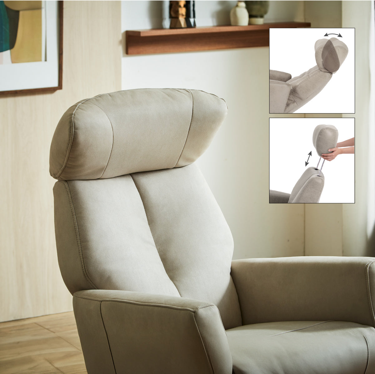 RELAX FORM 電動パーソナルチェア 関家具 RELAXFORM パーソナルチェア 電動リクライニング メンテ Mente