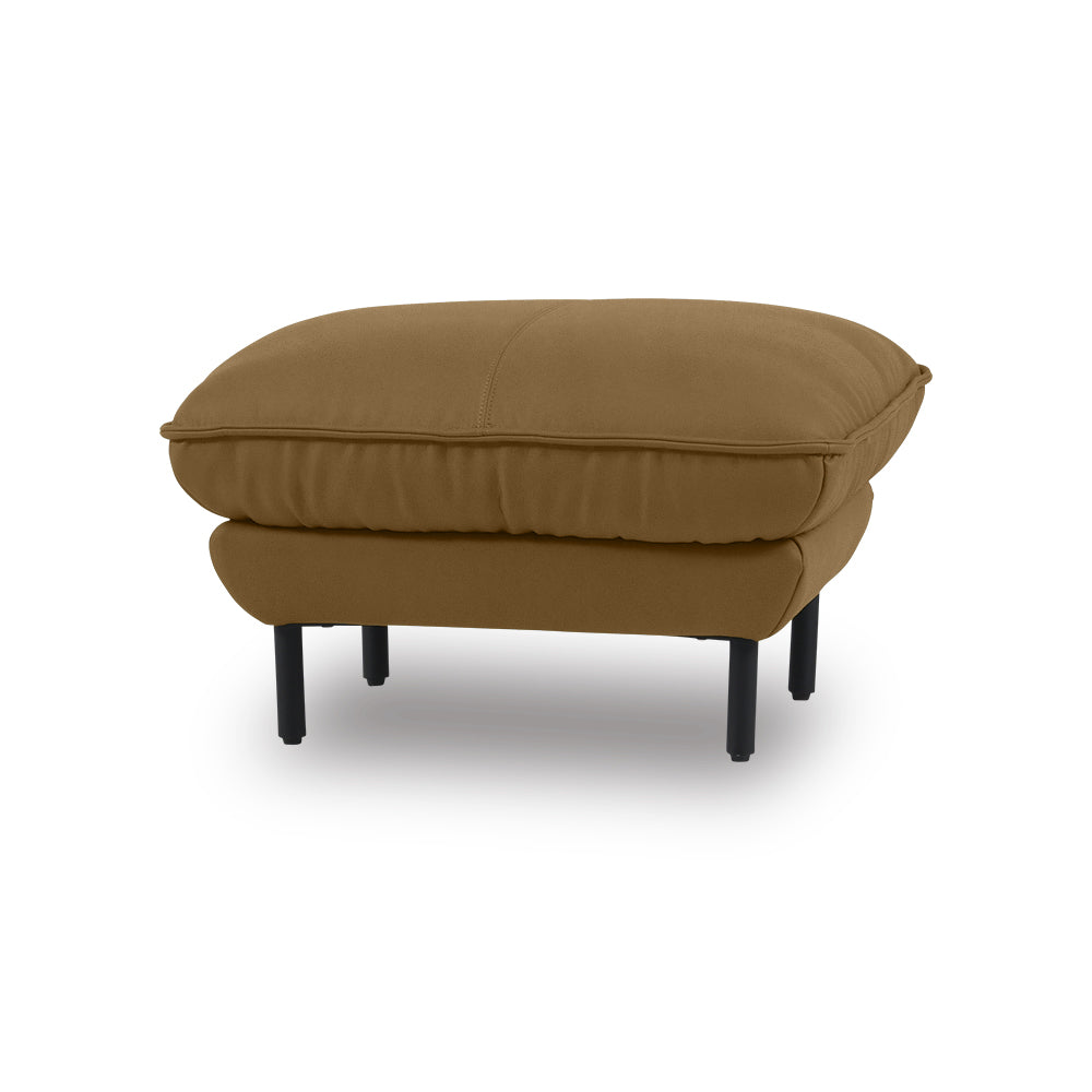 ミルキーベージュ