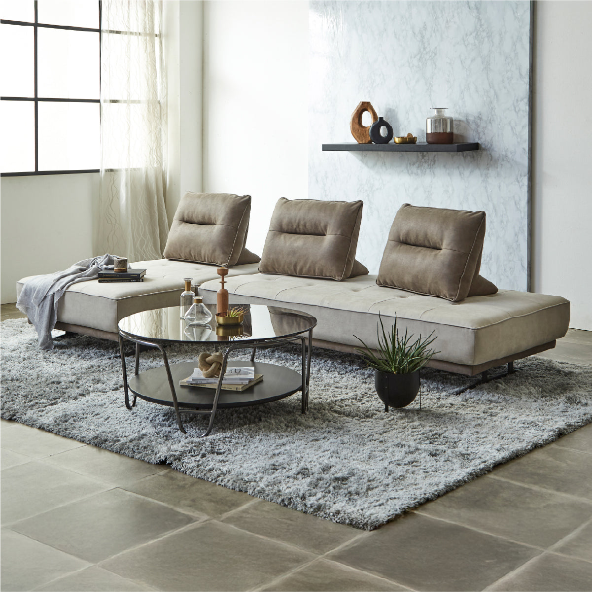 アベンタ　90サイズ