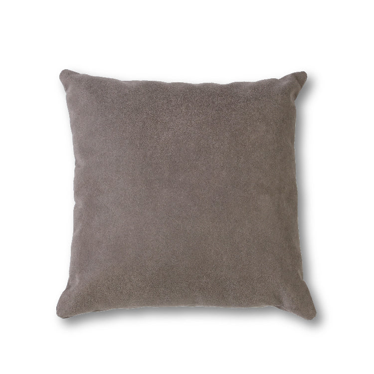 クッションM　幅40cm