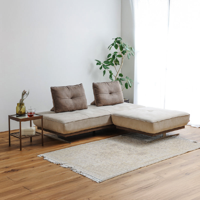 展示アウトレット品 RELAXFORM アルフレード 置き型 背クッション 5 展示アウトレット品 RELAXFORM アルフレード 置き型 背