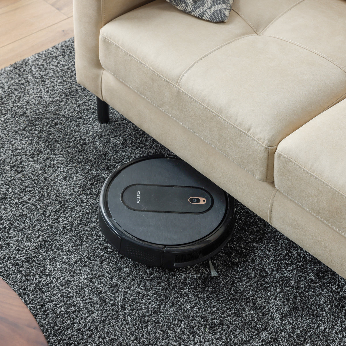 ソラン　カウチソファ　幅189cm