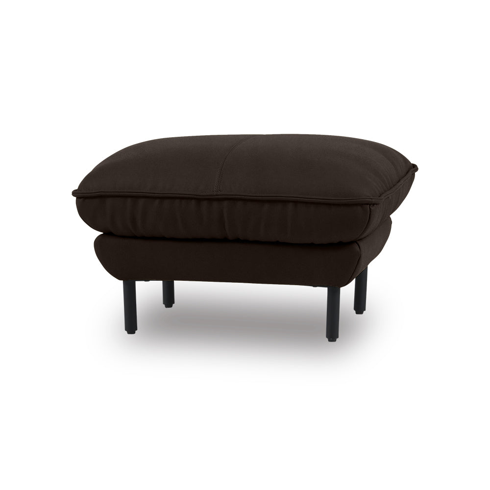 オータムブラウン