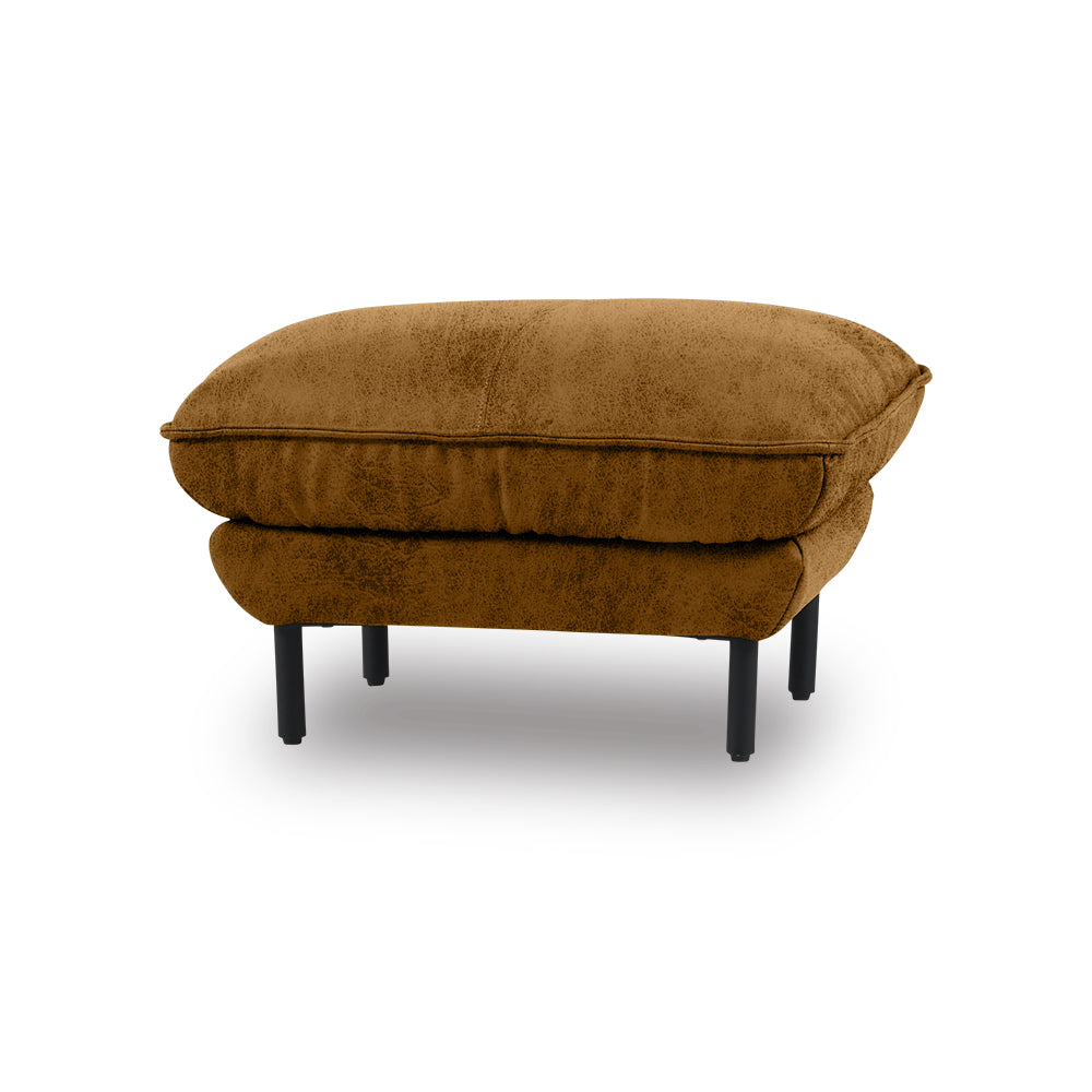 オールドキャメル