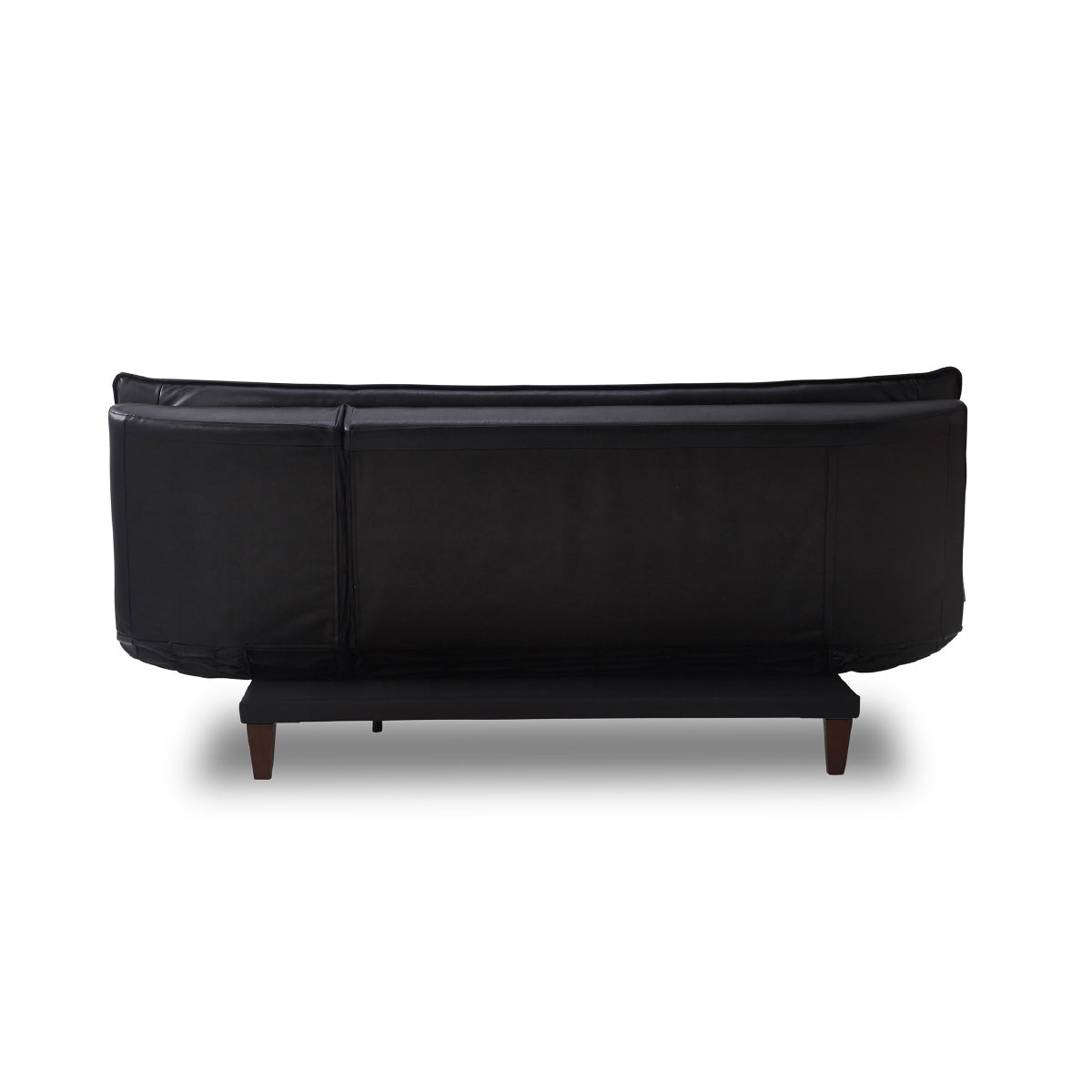 ノキア ソファベッド 幅197cm