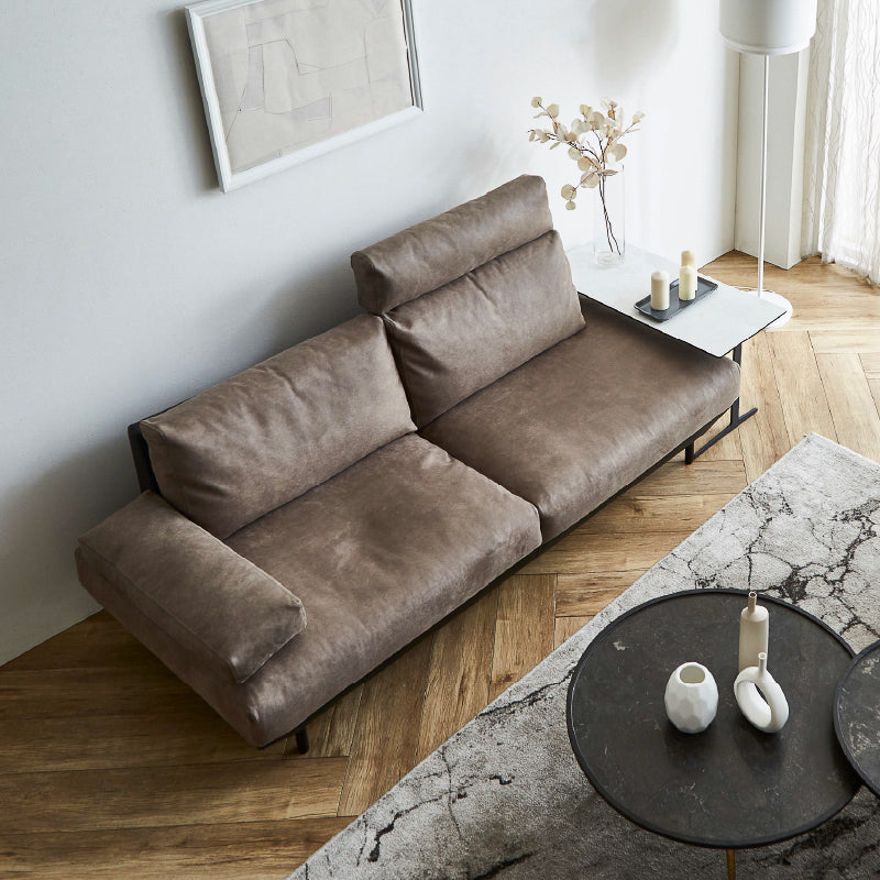 コスターナ　アームレスト