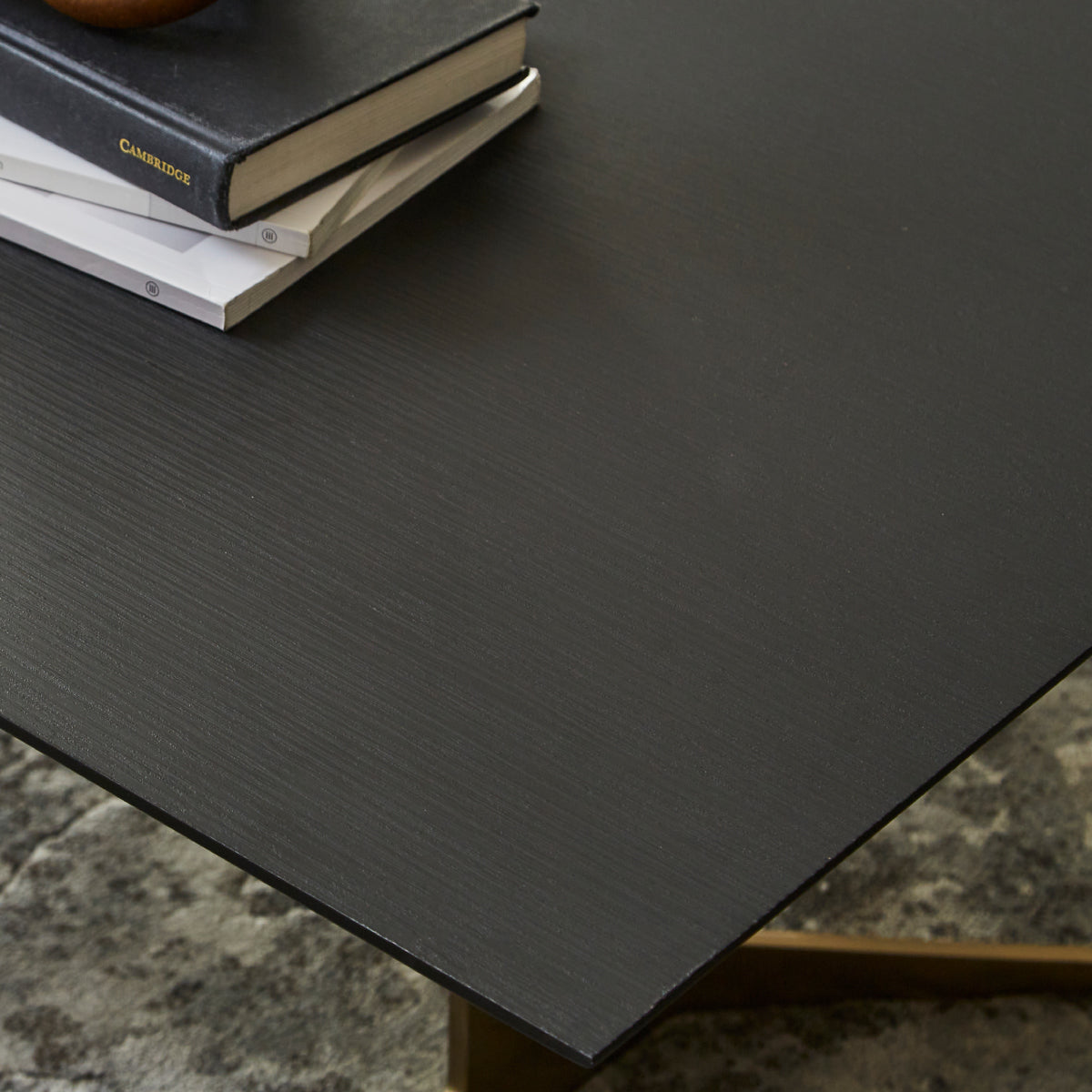 イタレーヌ センターテーブル 110cm