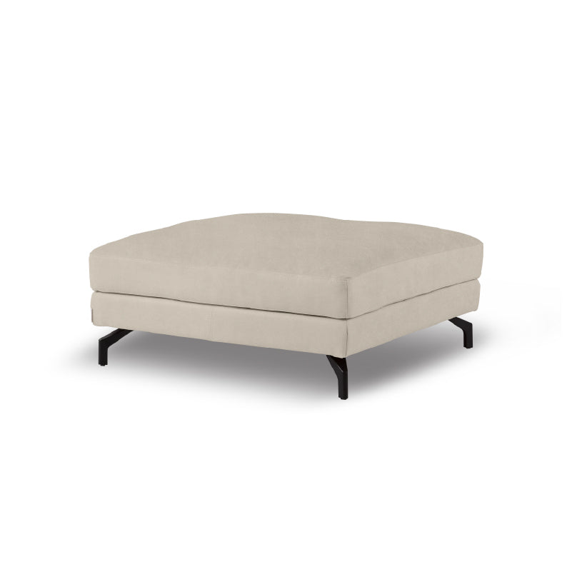 グラシエーロ　コーナー　幅94cm