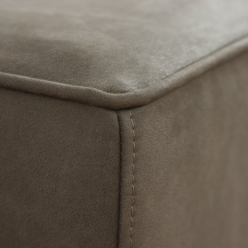 キューブモード　スツール　幅41cm