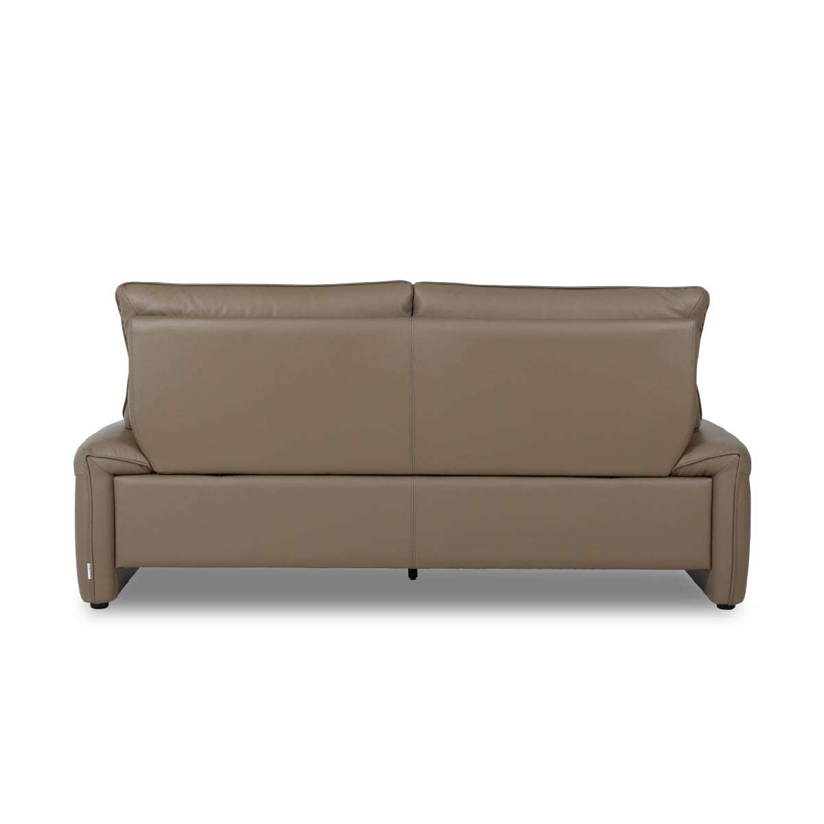 グランベルツ ソファ 2.5人掛け