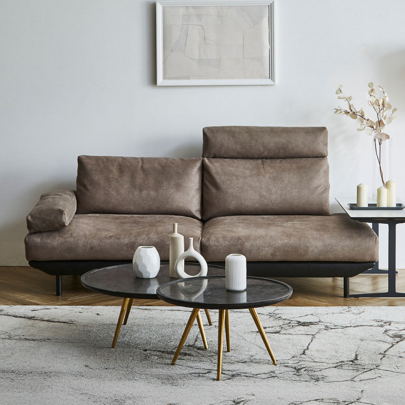 コスターナ　アームレスト