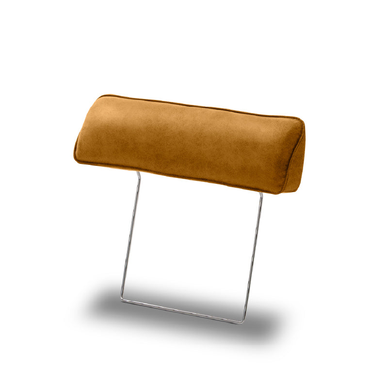 コロンバス　ヘッドレスト