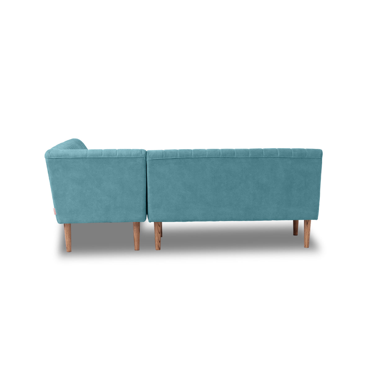 ソルナ　LDソファ　幅187cm