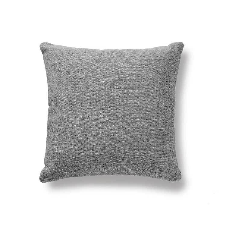 クッションM　幅40cm