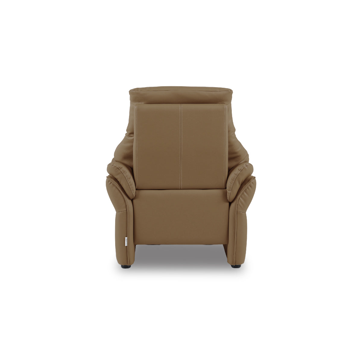 COR/コア社 ドイツ CUVERT / クァヴァート 1人掛けソファ◆70万 COR/コア社 ドイツ CUVERT / クァヴァート 1人掛けソファ◇70万