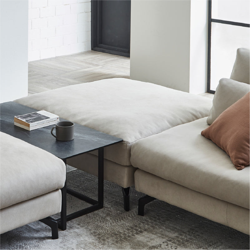 グラシエーロ　コーナー　幅94cm