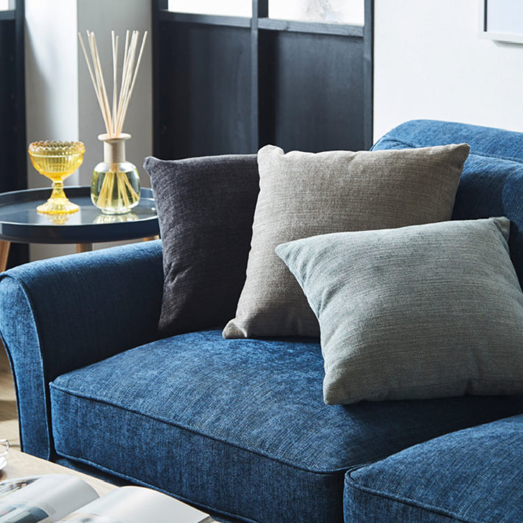 シルキーグレージュ