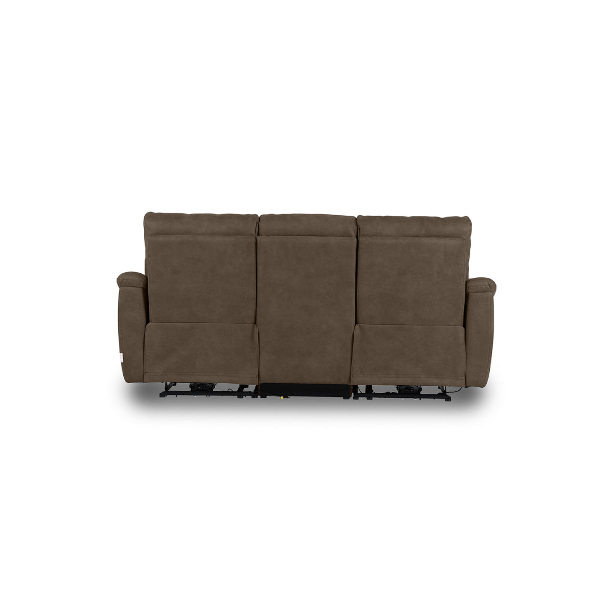 アニマ　3人掛けソファ　幅190cm