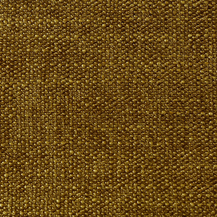 ディーノⅡ　オットマン