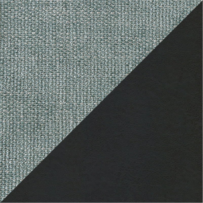 クレビス　1人掛けソファ　幅81cm