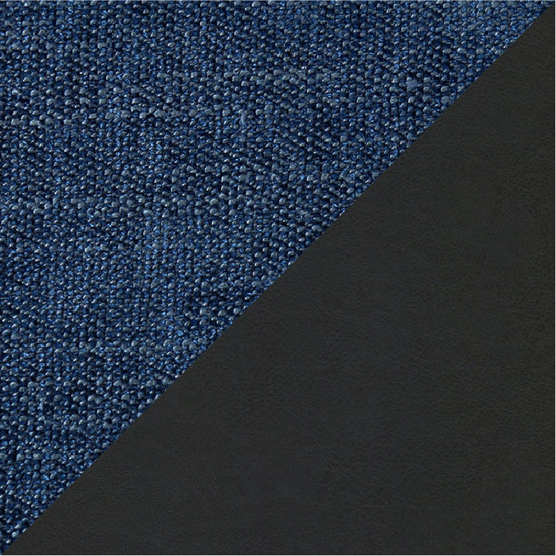 クレビス　1人掛けソファ　幅81cm