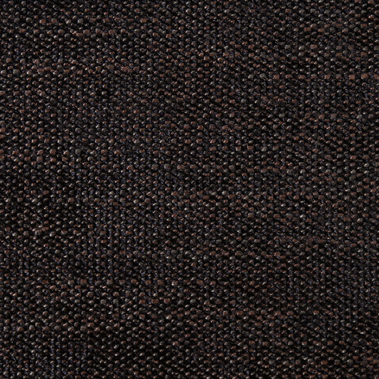 「 ビター」フルカバーリング仕様でいつでも清潔。