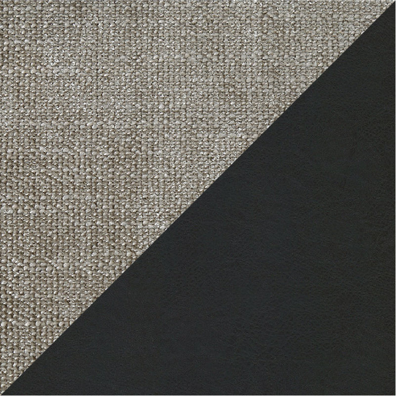 クレビス　1人掛けソファ　幅81cm