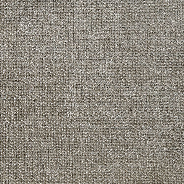 ディーノⅡ　オットマン