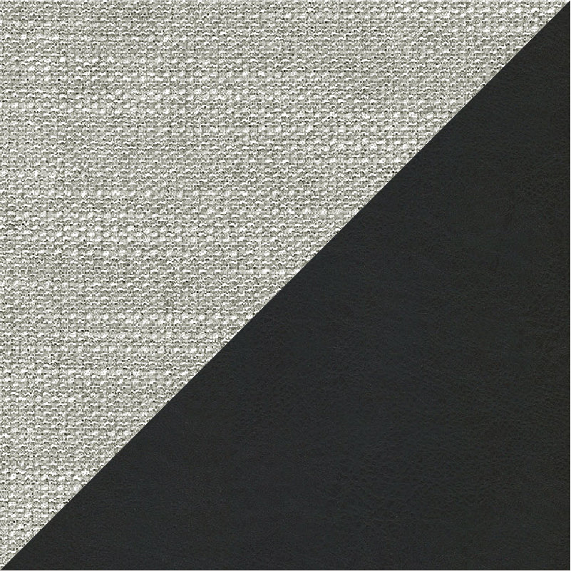 クレビス　1人掛けソファ　幅81cm