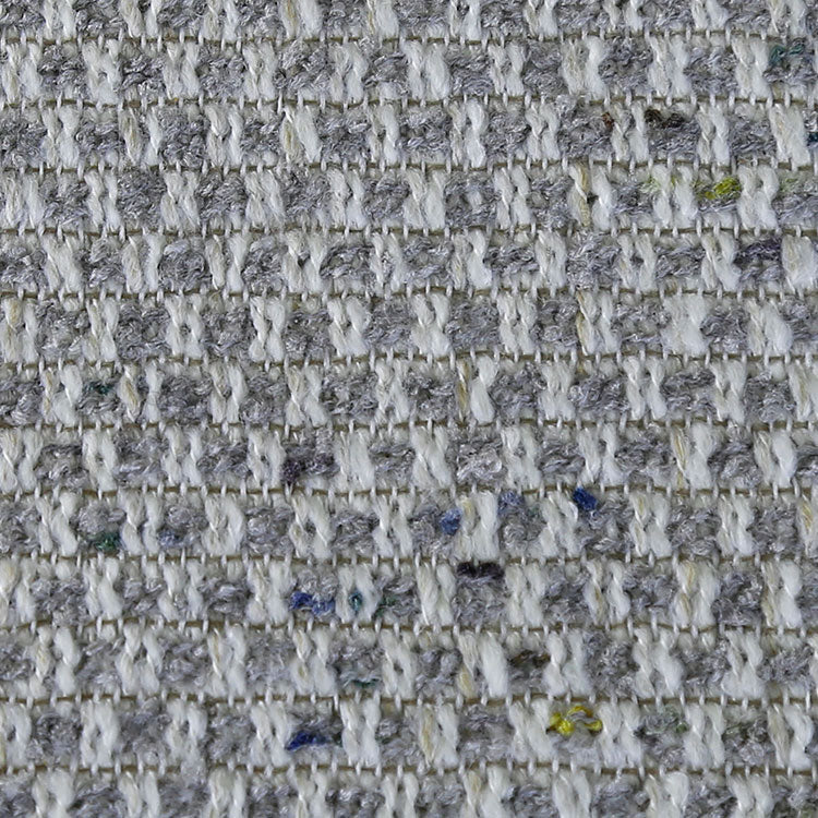 画像は本体カラーの生地見本です