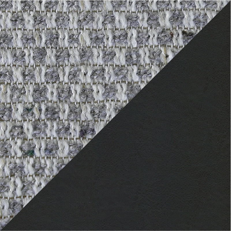 クレビス　1人掛けソファ　幅81cm