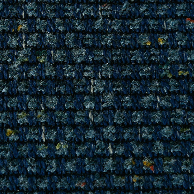 カリアス　3人掛けソファ　幅172cm