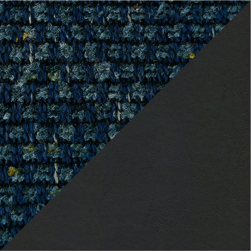 クレビス　1人掛けソファ　幅81cm