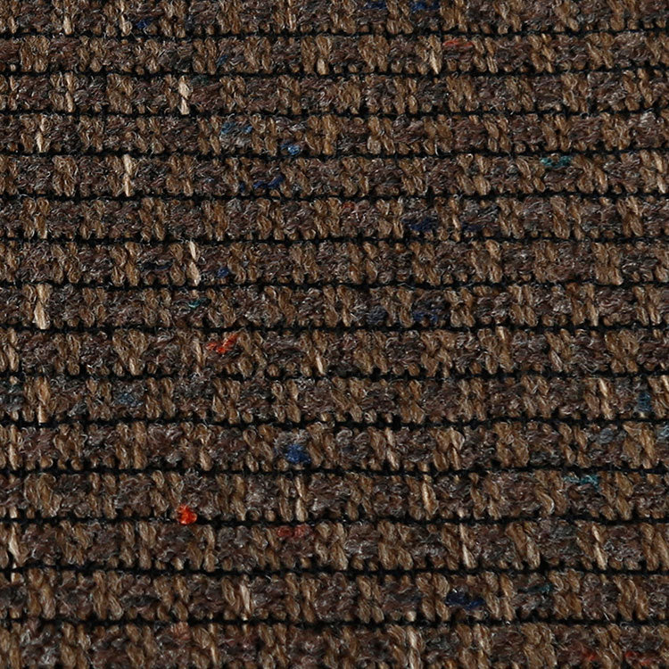 画像は本体カラーの生地見本です