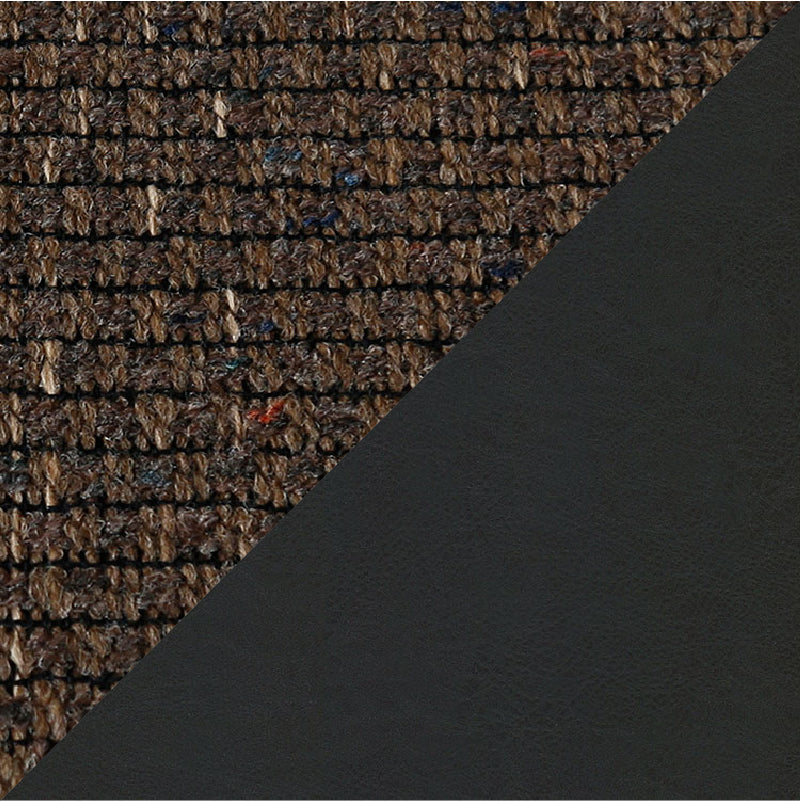 クレビス　1人掛けソファ　幅81cm