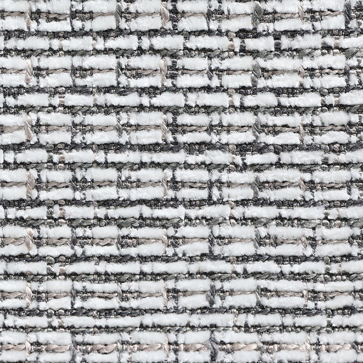 カリアス　3人掛けソファ　幅172cm