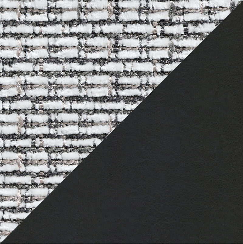 クレビス　1人掛けソファ　幅81cm