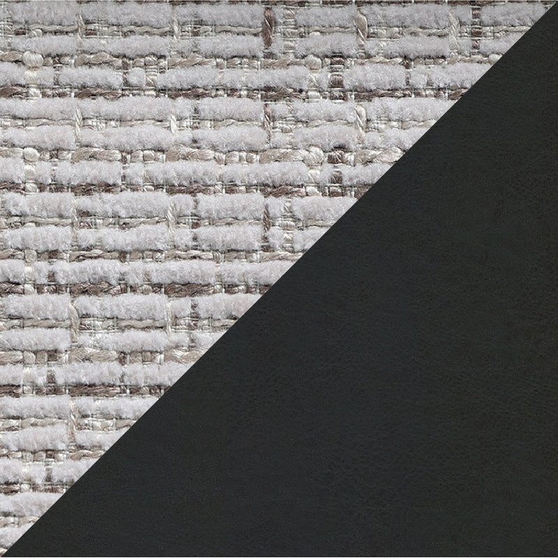 クレビス　1人掛けソファ　幅81cm