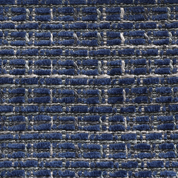 画像は本体カラーの生地見本です