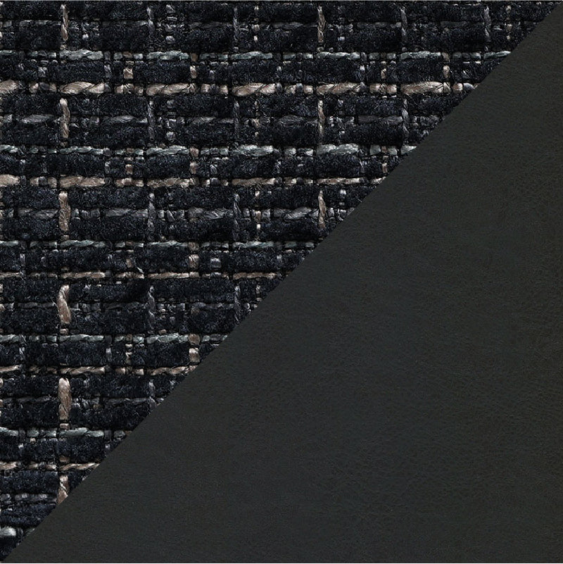 クレビス　1人掛けソファ　幅81cm