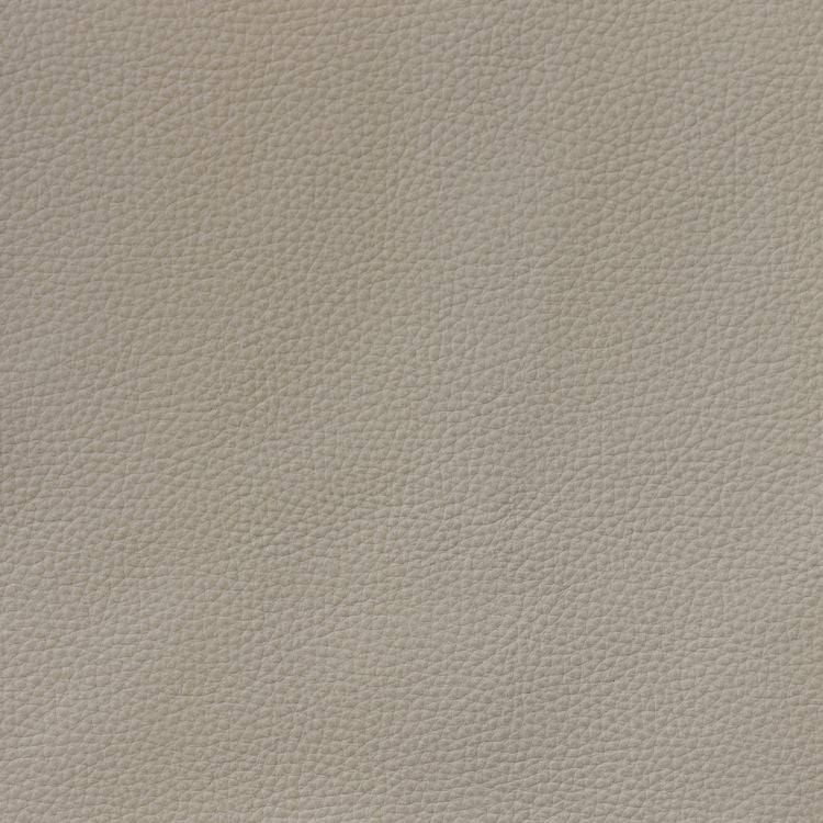 ゼルモンド　3人掛けソファ　幅198cm