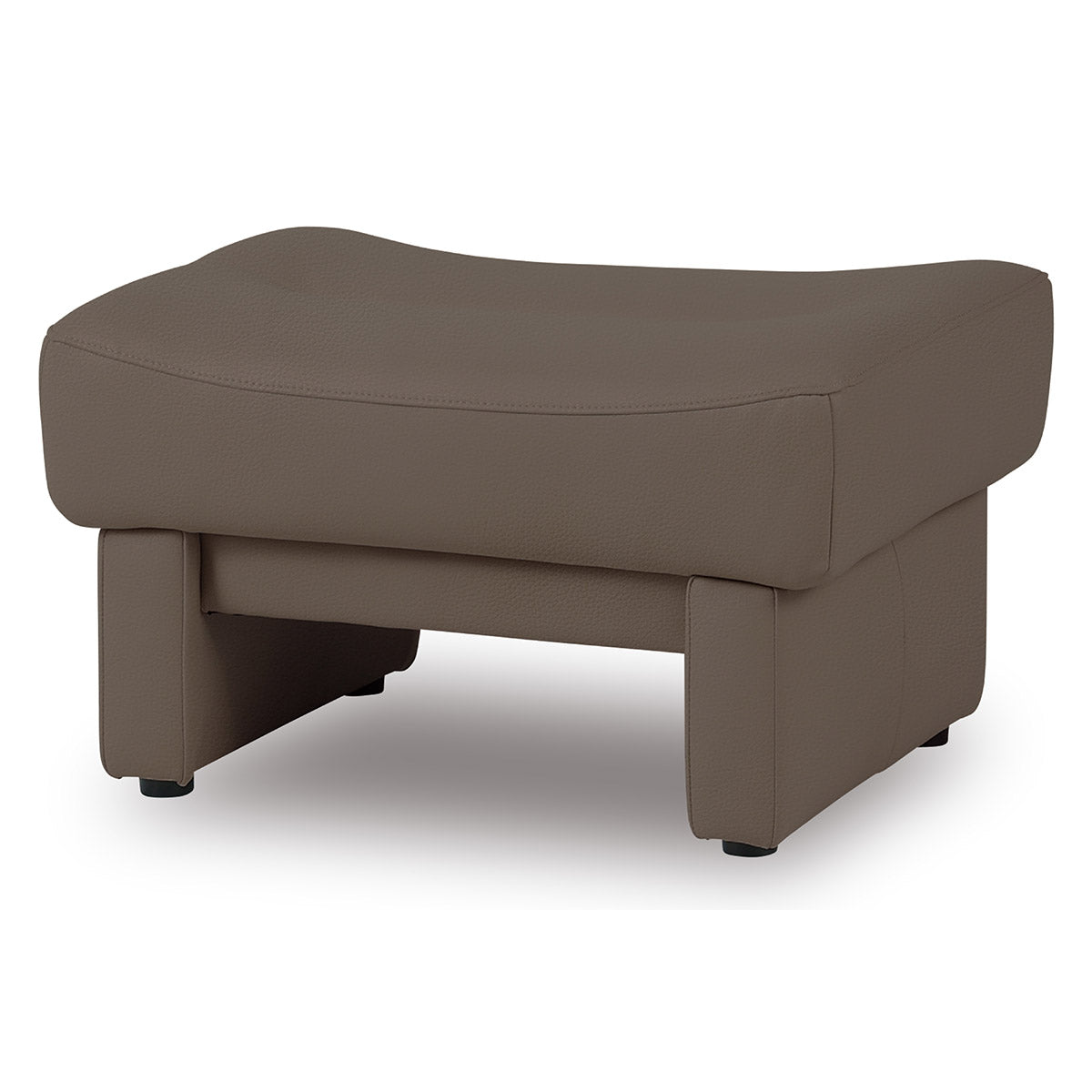 マリーデン　オットマン