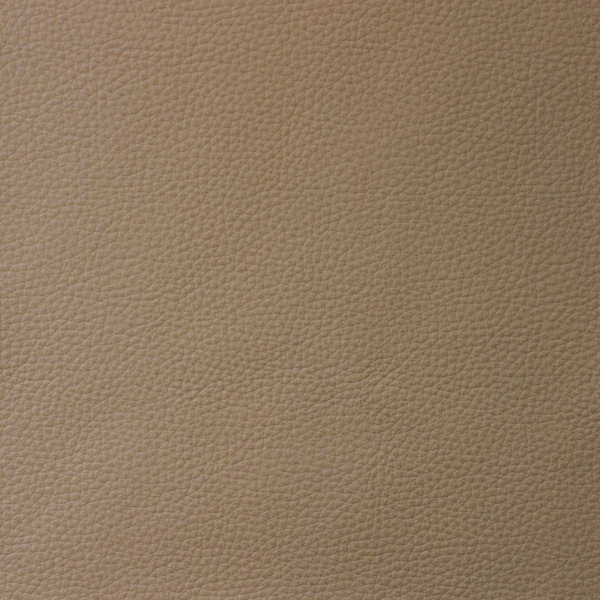 ルーシェ 1人掛けソファ 幅82cm ファインレザーテックス