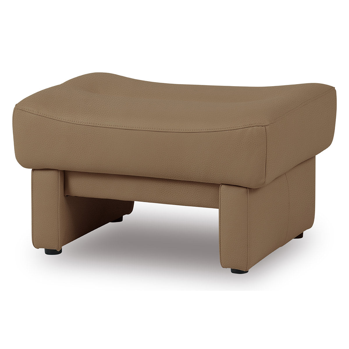 マリーデン　オットマン