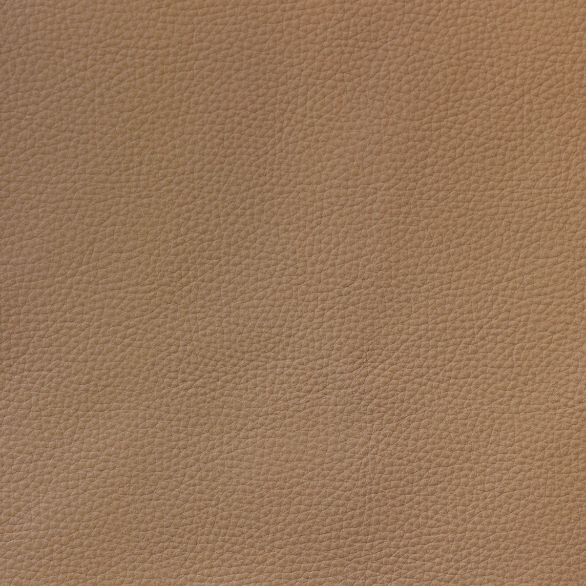 ルーシェ 1人掛けソファ 幅82cm ファインレザーテックス