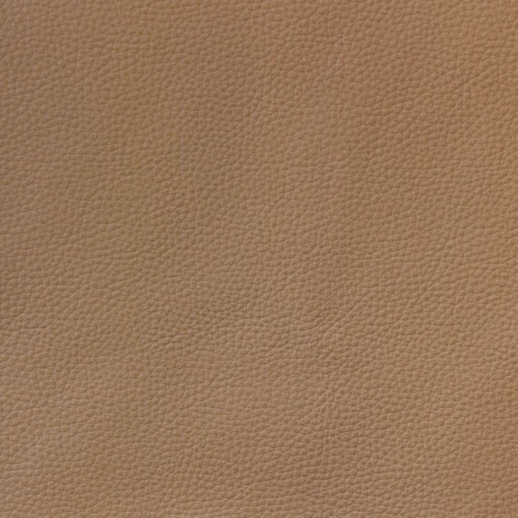 ゼルモンド　2人掛けソファ　幅168cm