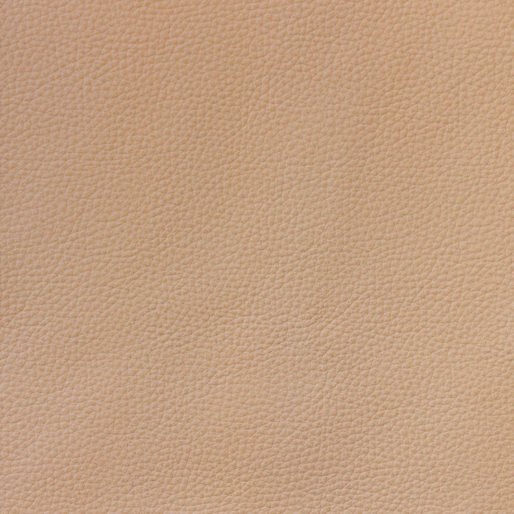 ゼルモンド　3人掛けスモールソファ　幅185cm